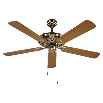 Ceiling Fan Philadelphia