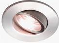 Recessed Lighting